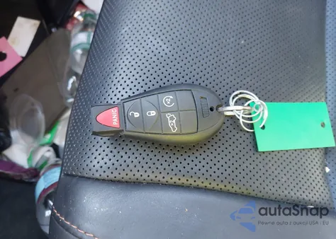 2013 Jeep Grand Cherokee Overland Summit from USA, damaged, VIN 1C4RJFCT5DC568309